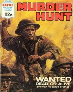 #12 March 1977 [384]